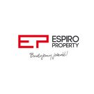 Espiro Property Sp. z o.o.