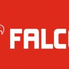 FALCON