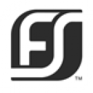 FutureSight Studios Ltd