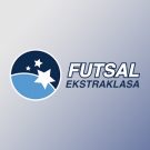 Futsal Ekstraklasa Sp. z o.o.
