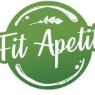 Fit Apetit