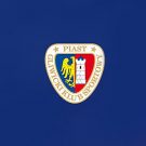 Gliwicki Klub Sportowy „Piast” S.A.