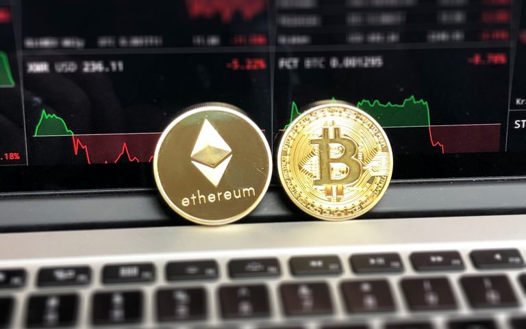 Kryptowaluty a prawo – po wydaniu Roadmap on Fintech status kryptowalut nadal jest niejasny