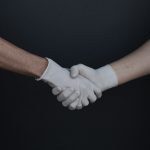 Pracownik i pracodawca w dobie koronawirusa